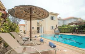 Villa – Protaras, Famagusta, Chipre. 1 400 €  por semana
