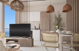 New residential complex with villas en Creta, Grecia. de 340 000 €