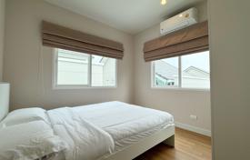 4 dormitorio casa de pueblo 252 m² en Thalang, Tailandia. $200 000