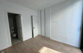 2 dormitorio ático 140 m² en Mesa Geitonia, Chipre. 475 000 €