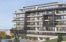 3 dormitorio ático 187 m² en Limasol (Lemesos), Chipre. 1 120 000 €