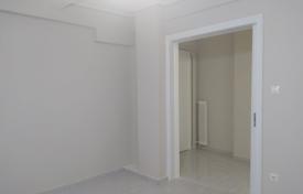 Piso 67 m² en Atenas, Grecia. 110 000 €