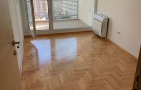 2 dormitorio piso 56 m² en Budva city, Montenegro. 200 000 €