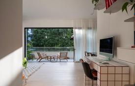 3 dormitorio piso 90 m² en Tel Aviv, Israel. $1 756 000