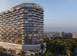 Tienda Treppan Vision – Dubai Sports City, Dubai, EAU. 3 946 000 €