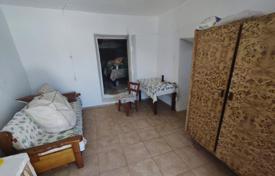 3 dormitorio chalet 150 m² en Ágios Nikolaos, Grecia. 100 000 €