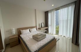 2 dormitorio piso 84 m² en Pattaya, Tailandia. $400 000
