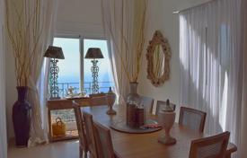 5 dormitorio villa 350 m² en Altea, España. 1 300 000 €