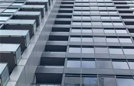 6 dormitorio piso en Old Toronto, Canadá. C$1 280 000