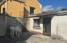 2 dormitorio casa de pueblo 97 m² en Pula, Croacia. 275 000 €