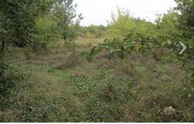 Terreno en Ližnjan, Croacia. 690 000 €