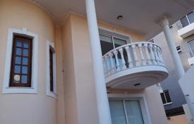 6 dormitorio chalet en Limasol (Lemesos), Chipre. 2 500 000 €
