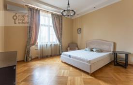 5 dormitorio piso 240 m² en district Shchukino, Rusia. 95 000 ₽  por semana