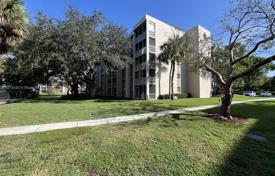 Condominio – Coral Springs, Florida, Estados Unidos. $259 000