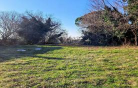 Terreno en Višnjan, Croacia. 216 000 €