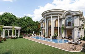 Villa – Kocaeli, Turquía. From $2 220 000