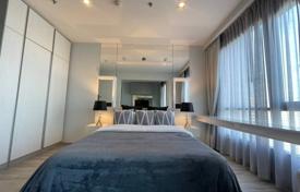 1 dormitorio piso 35 m² en Pattaya, Tailandia. $144 000