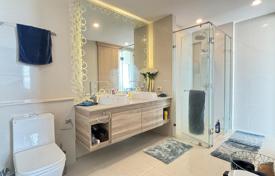 2 dormitorio piso 82 m² en Pattaya, Tailandia. $284 000