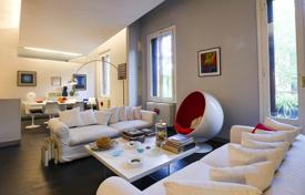 2 dormitorio piso 165 m² en Florencia, Italia. 1 100 000 €