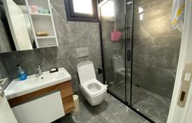 4 dormitorio villa 304 m² en Şile, Turquía. $320 000