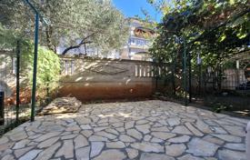2 dormitorio piso 41 m² en Pula, Croacia. 166 000 €