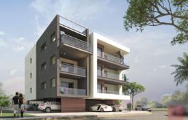 2-dormitorio apartamentos en edificio nuevo 85 m² en Larnaca, Chipre. 345 000 €