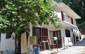 Casa de pueblo – Sutomore, Bar, Montenegro. 76 000 €