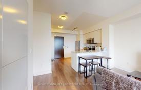 5 dormitorio piso en North York, Canadá. C$1 149 000