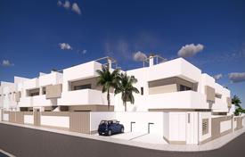 3 dormitorio piso 104 m² en Pilar de la Horadada, España. 292 000 €