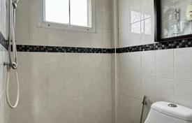 8 dormitorio villa 340 m² en Pattaya, Tailandia. $507 000