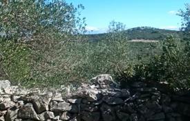 Terreno en Kali, Croacia. 40 000 €