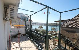 2 dormitorio casa de pueblo 93 m² en Split-Dalmatia County, Croacia. 250 000 €