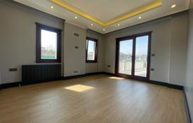 5 dormitorio villa 400 m² en Büyükçekmece, Turquía. $1 150 000