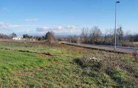 Terreno en Barban, Croacia. 352 000 €