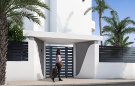 3 dormitorio piso 91 m² en Guardamar del Segura, España. 388 000 €
