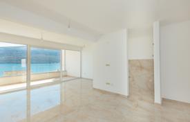 4 dormitorio piso 91 m² en Herceg Novi (city), Montenegro. 375 000 €