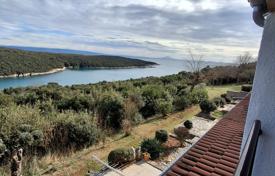 1 dormitorio piso 33 m² en Šegotići, Croacia. 199 000 €