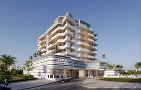 Complejo residencial Elanora By Zoya – Dubai Industrial City, Dubai, EAU. de $193 000