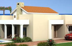 3 dormitorio villa 172 m² en Limassol (city), Chipre. 530 000 €