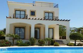 Piso – Pafos, Chipre. From 390 000 €