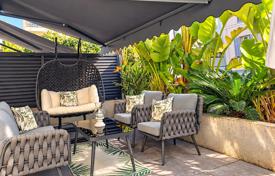 2 dormitorio piso en Cannes, Francia. 430 000 €