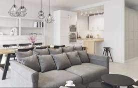 4 dormitorio piso 99 m² en Jurmala, Letonia. 331 000 €