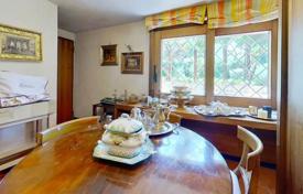 5 dormitorio villa 344 m² en San Miniato, Italia. 1 800 000 €