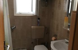 5 dormitorio casa de pueblo 155 m² en Split-Dalmatia County, Croacia. 500 000 €