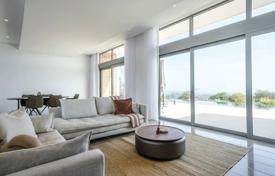 3 dormitorio chalet 235 m² en Tsada, Chipre. 1 950 000 €
