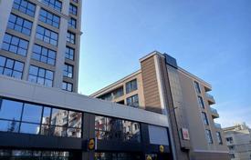 4 dormitorio piso 208 m² en Burgas (city), Bulgaria. 700 000 €