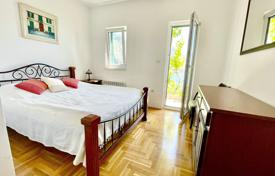 2 dormitorio piso 63 m² en Kotor (city), Montenegro. 230 000 €