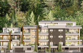 3 dormitorio chalet 125 m² en Limasol (Lemesos), Chipre. 525 000 €