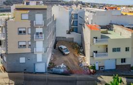 Terreno en Alcalá, España. 245 000 €