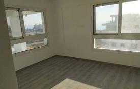 3 dormitorio piso 272 m² en Larnaca (city), Chipre. 850 000 €